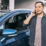 Dịch vụ lái xe hộ - thuê tài xế chuyên nghiệp tại Gọi Lái!